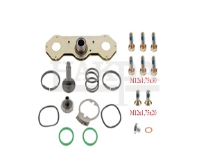 -MERITOR-CALIPER ADJUSTING MECHANISM SET-L